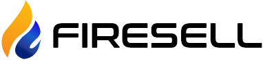 1285 Logo